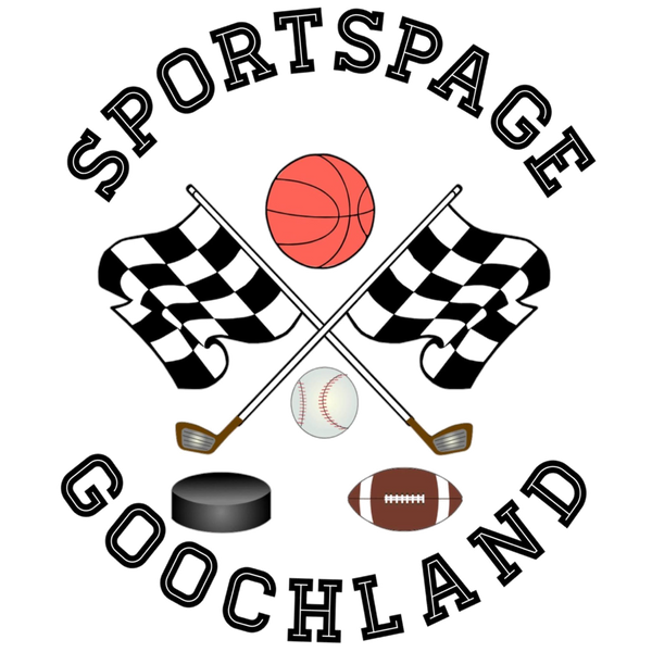 Sportspage Goochland